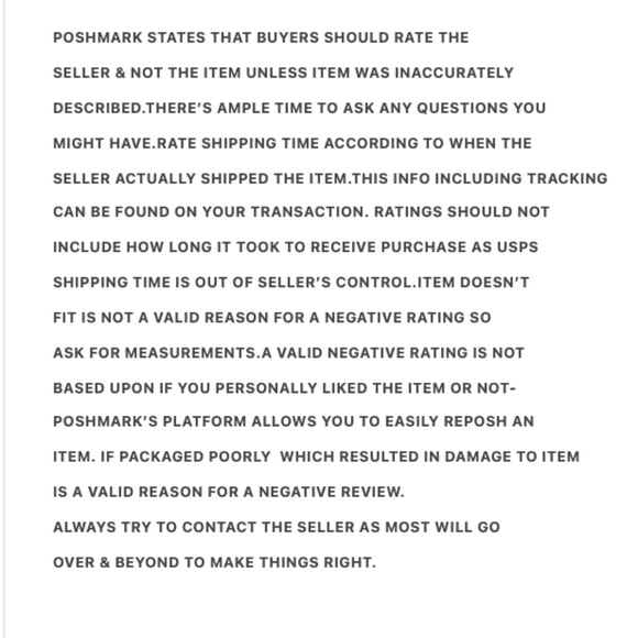 BUNDLE ONLY Vintage Pearl & Rhinestone Reversible Heart Charm/Pendant - Picture 8 of 8